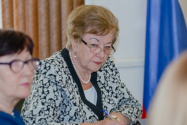 Региональный материнский капитал проиндексируют и продлят